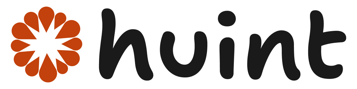 Huint